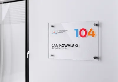 Strony internetowe Webizo - Tworzymy sieć Twojego sukcesu