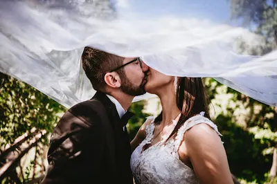 Tomasz Wasiluk Fotografia i Wideo